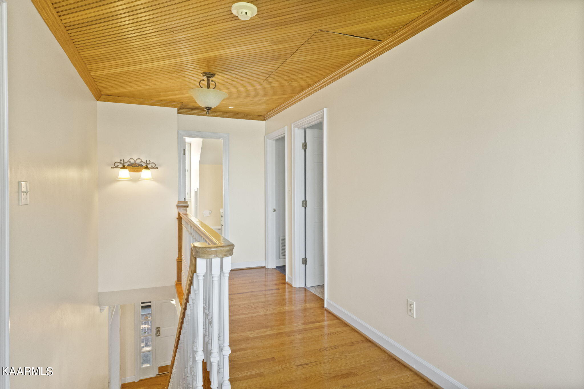 2201 Boatmans Ridge Road Morristown, TN 37814 - Photo 35 of 58 24-web-or-mls-217A6748