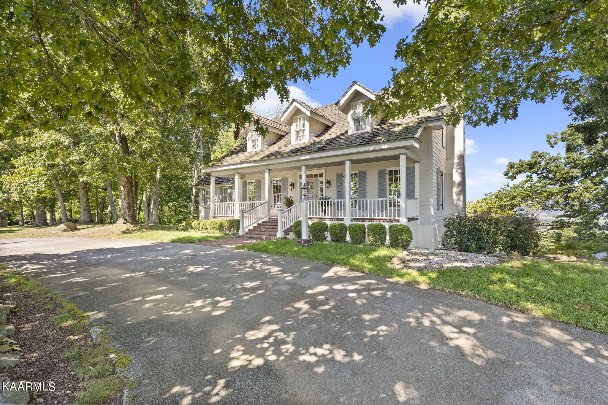 2201 Boatmans Ridge Road Morristown, TN 37814 - Photo 4 of 58 40-web-or-mls-217A6810