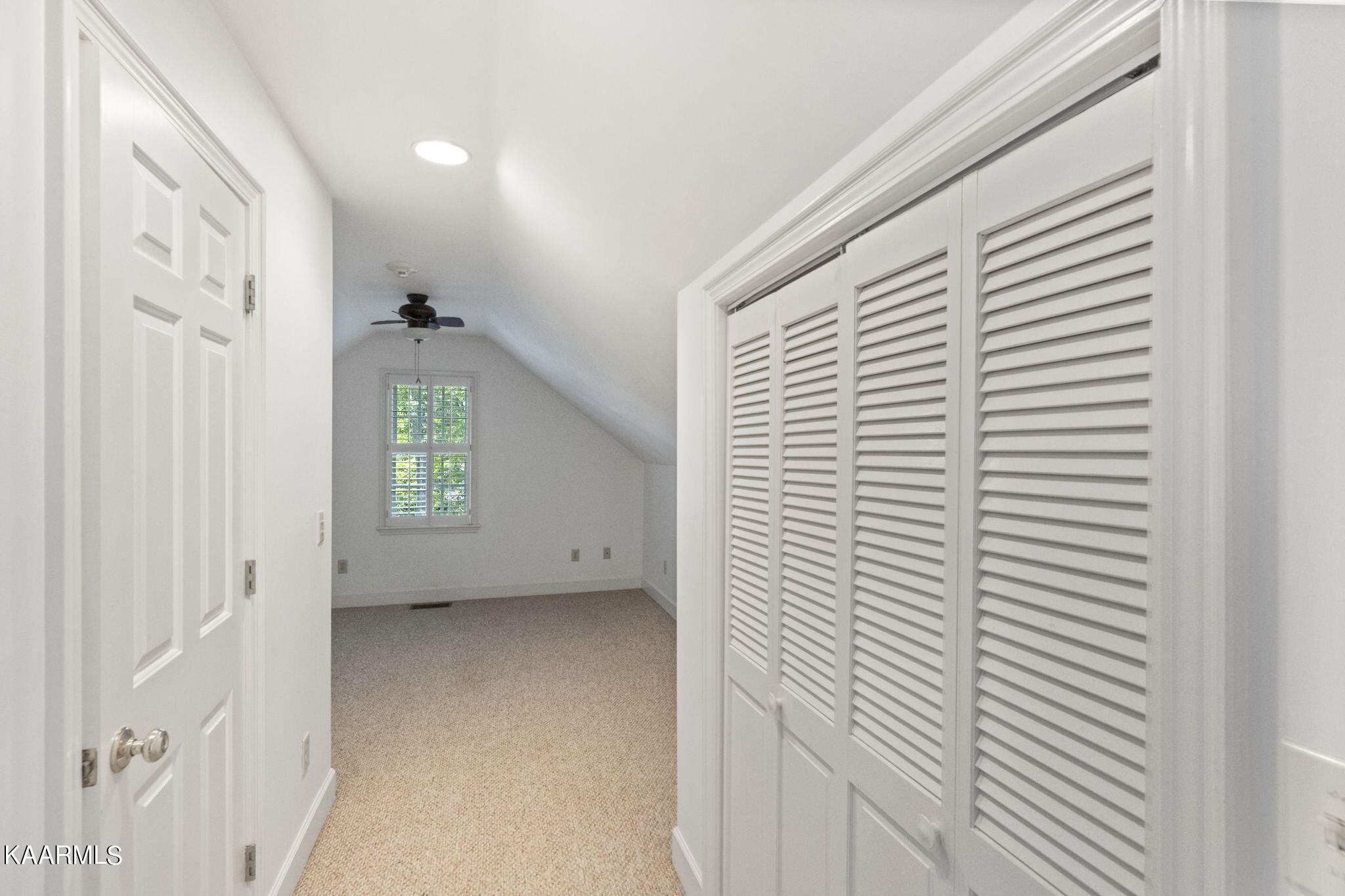 2201 Boatmans Ridge Road Morristown, TN 37814 - Photo 44 of 58 29-web-or-mls-217A6766