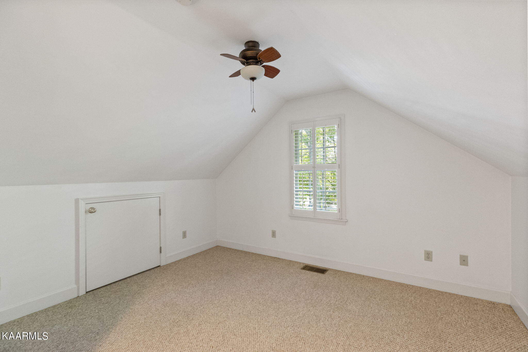 2201 Boatmans Ridge Road Morristown, TN 37814 - Photo 46 of 58 30-web-or-mls-217A6769
