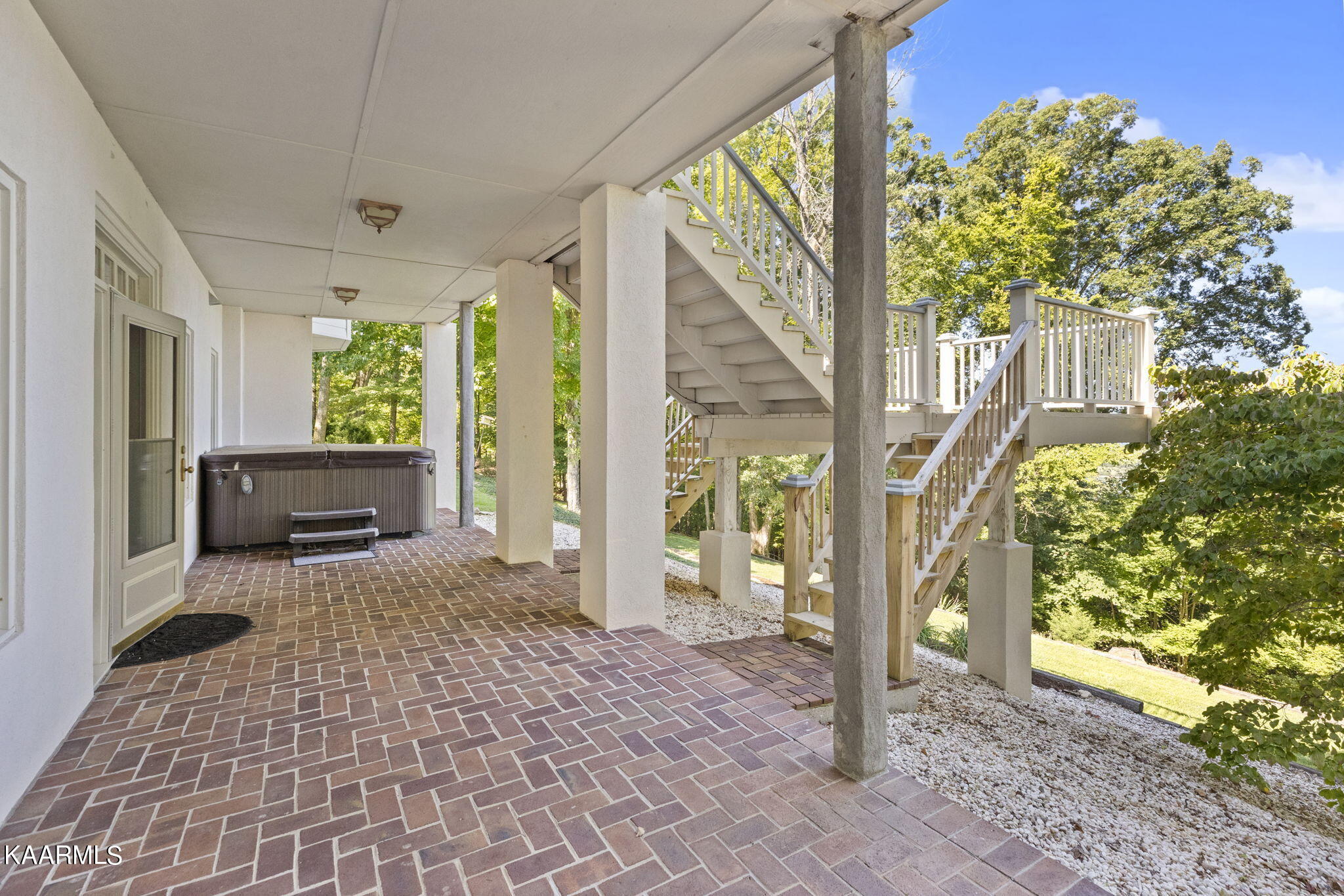 2201 Boatmans Ridge Road Morristown, TN 37814 - Photo 54 of 58 37-web-or-mls-217A6794