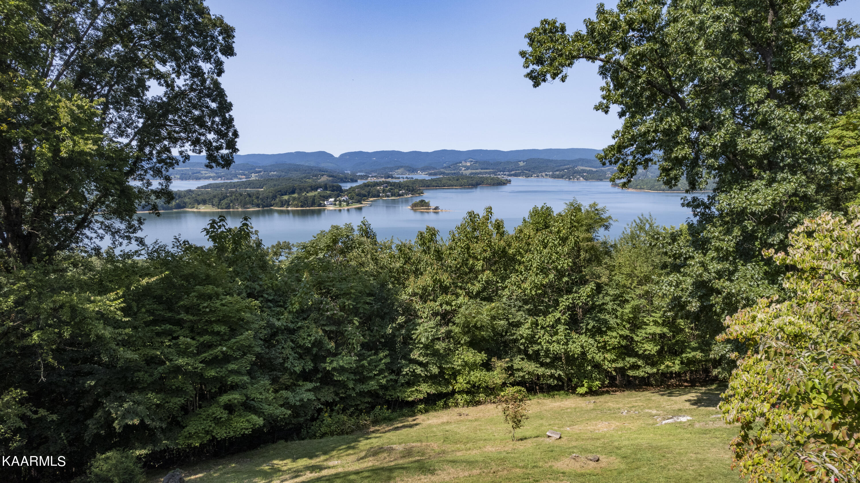 2201 Boatmans Ridge Road Morristown, TN 37814 - Photo 7 of 58 53-print-DJI_0315
