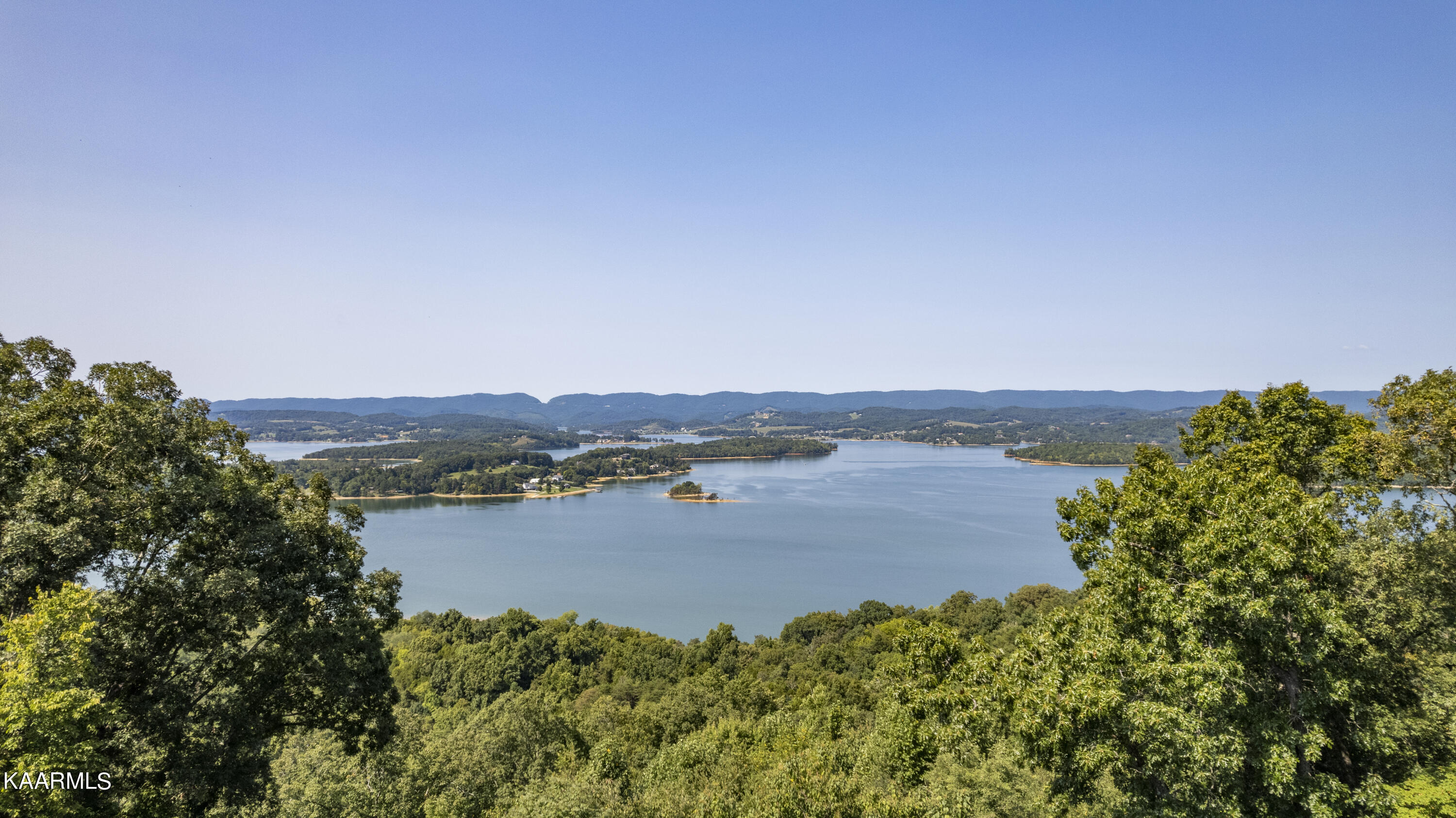 2201 Boatmans Ridge Road Morristown, TN 37814 - Photo 8 of 58 62-print-DJI_0344