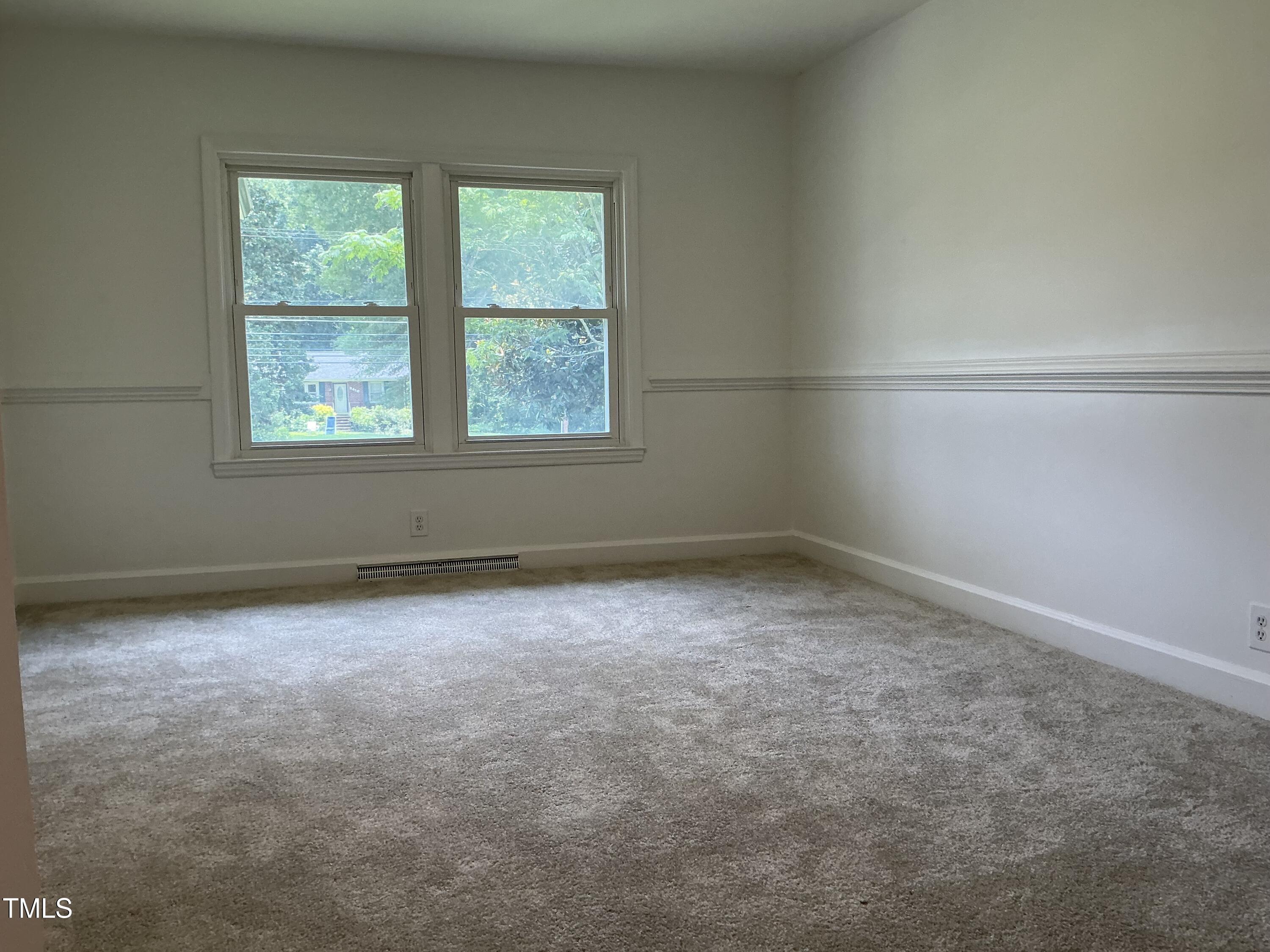 3417 Glenn Road Durham, NC 27704 - Photo 64 of 80 IMG_0652