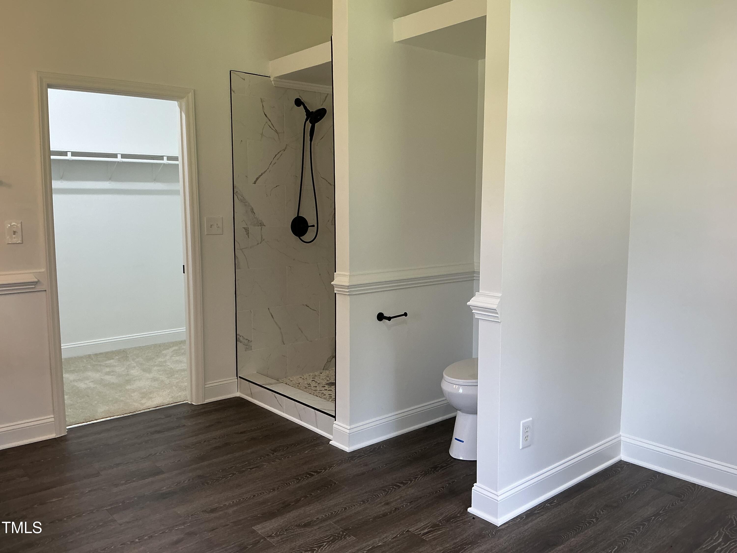 3417 Glenn Road Durham, NC 27704 - Photo 72 of 80 IMG_0660