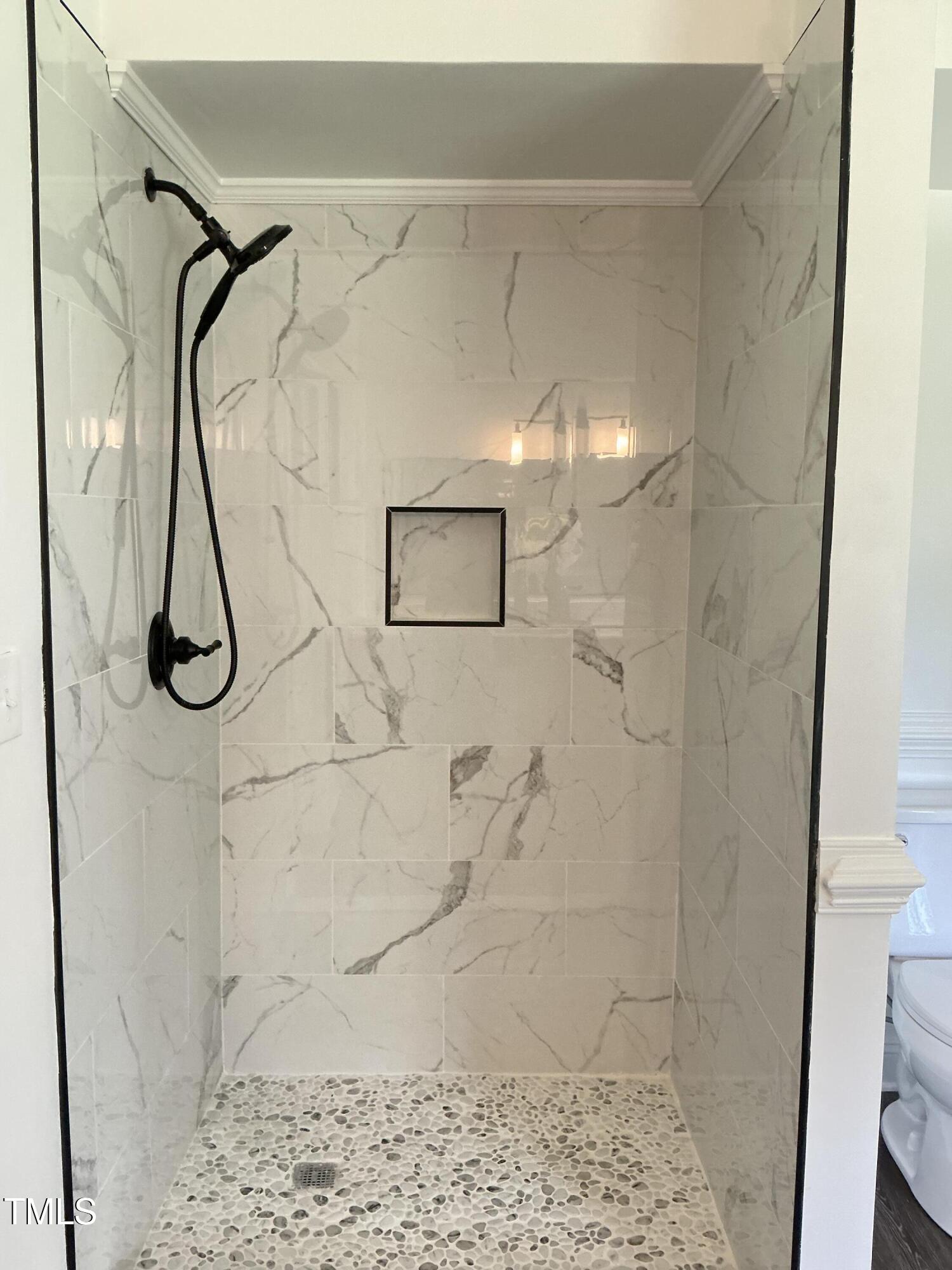 3417 Glenn Road Durham, NC 27704 - Photo 74 of 80 IMG_0662