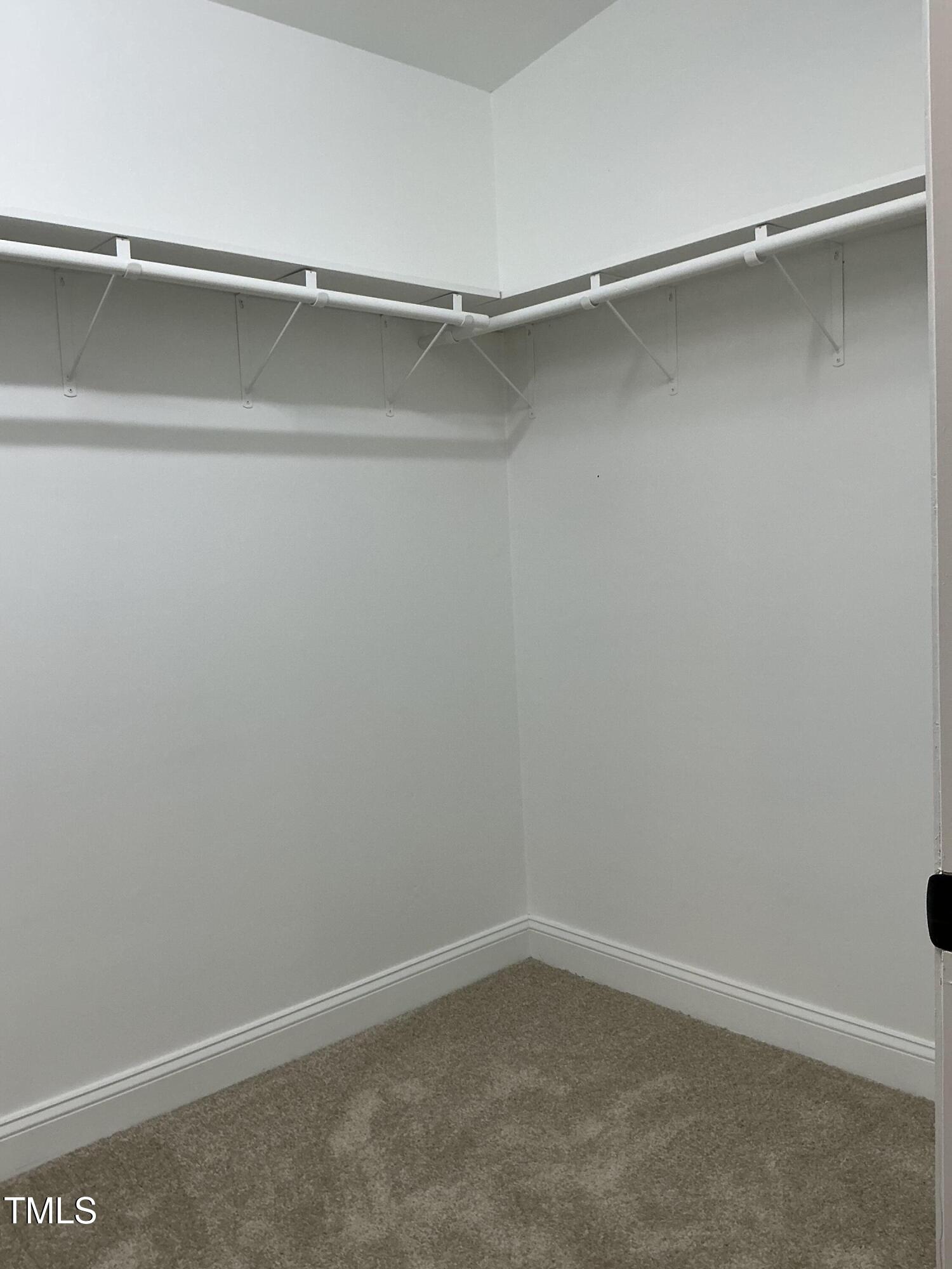 3417 Glenn Road Durham, NC 27704 - Photo 76 of 80 a view of an empty room