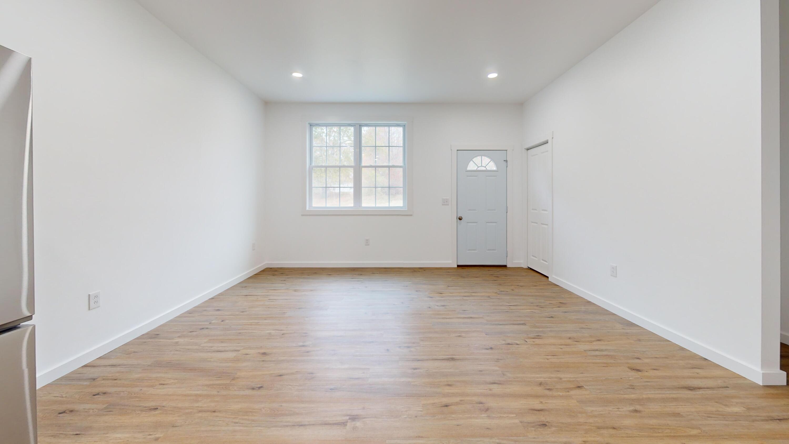 Lot 3 North Road Leeds, ME 04263 - Photo 7 of 21
