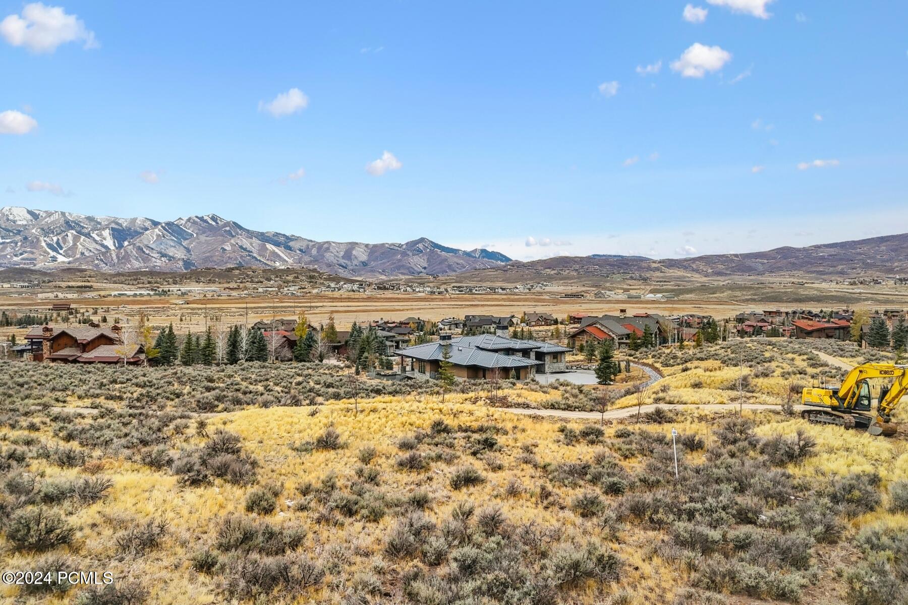 2944 Hls Rdg Road Park City, UT 84098 - Photo 15 of 28