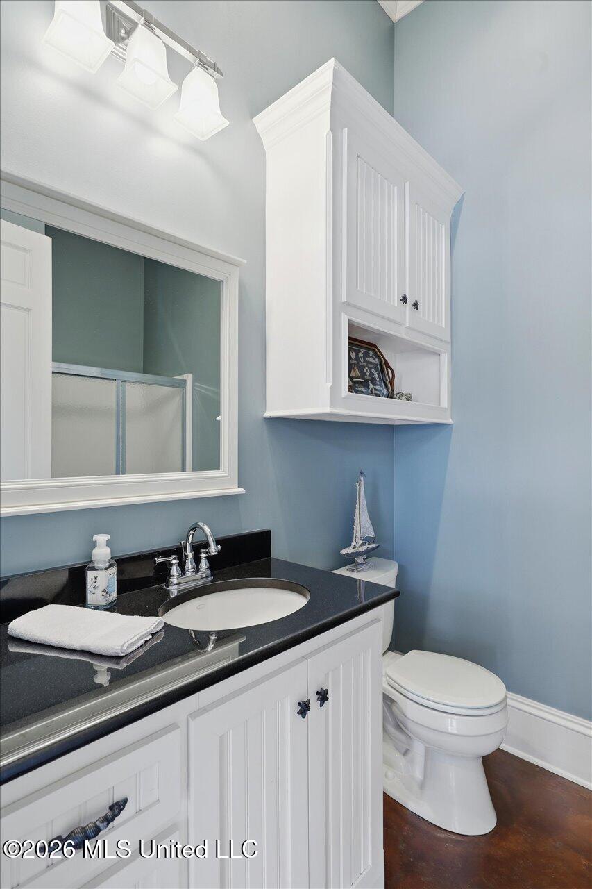 174 Anderson Sta Road Flora, MS 39071 - Photo 55 of 95 061-174 Anderson Sta Rd _ Hometoursms.co