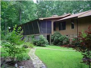 445 Coke Bowman Road Soddy Daisy, TN 37379 - Photo 1 of 9 Primary Photo