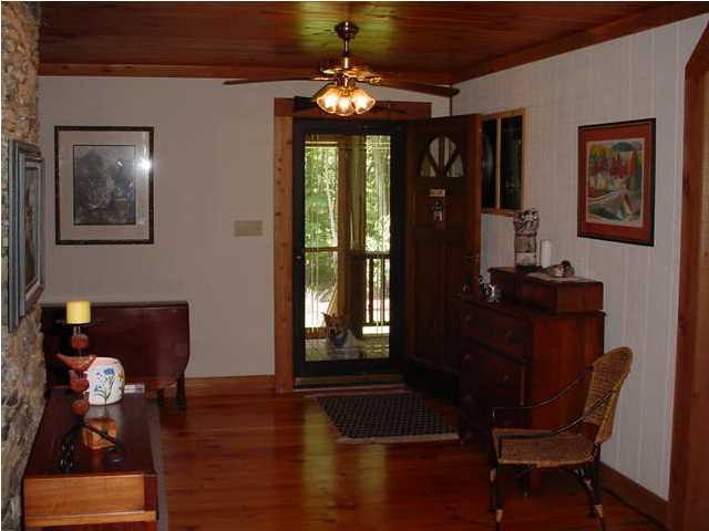 445 Coke Bowman Road Soddy Daisy, TN 37379 - Photo 3 of 9 Additional Photo