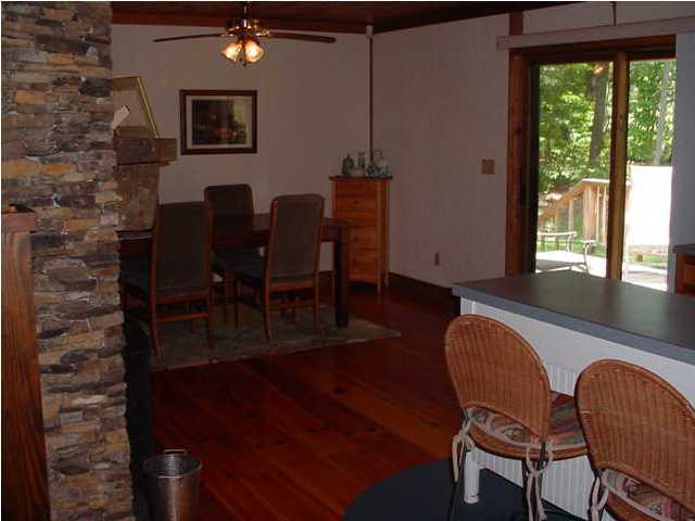 445 Coke Bowman Road Soddy Daisy, TN 37379 - Photo 4 of 9 Additional Photo