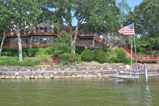 N7629 Ridge Road, Whitewater, WI 53190