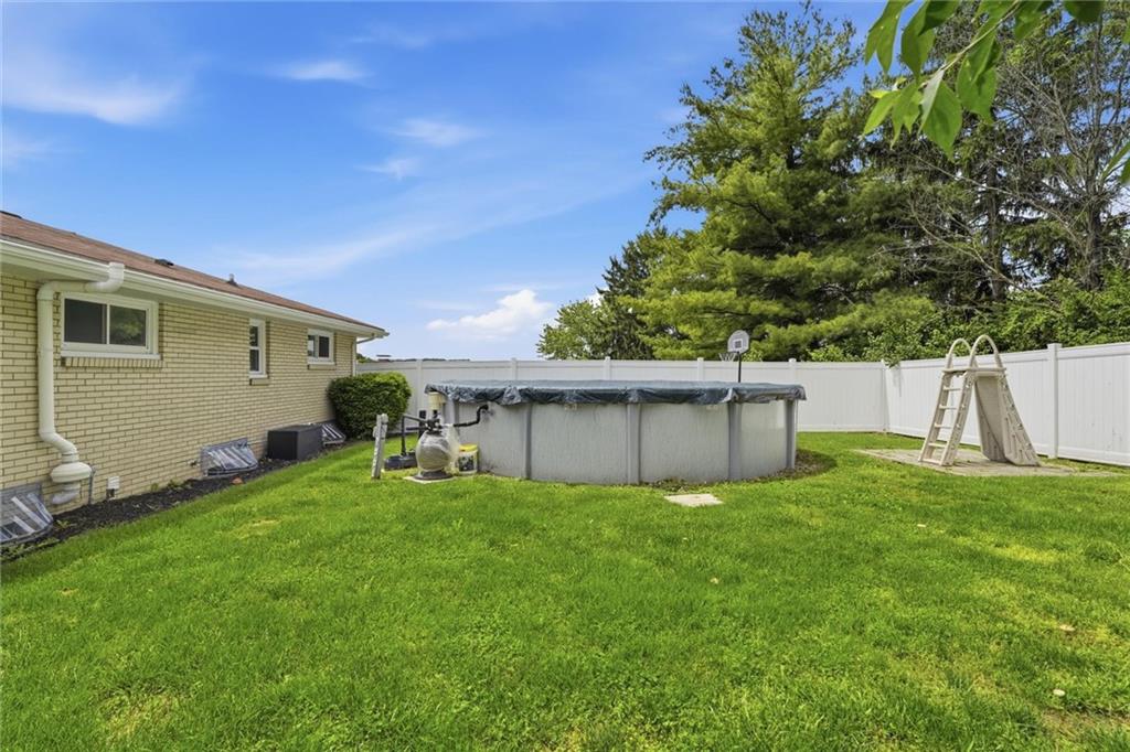 1312 State Road Monessen, PA 15062 - Photo 37 of 41