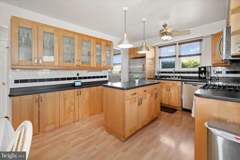 $430,000 | 2621 Stephenson Drive, Wilmington, DE 19808