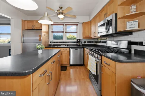 $430,000 | 2621 Stephenson Drive, Wilmington, DE 19808