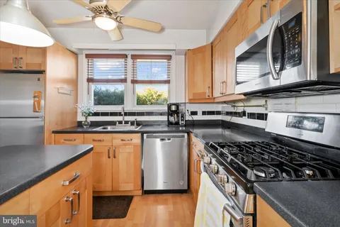 $430,000 | 2621 Stephenson Drive, Wilmington, DE 19808