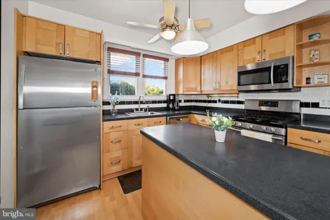 $430,000 | 2621 Stephenson Drive, Wilmington, DE 19808