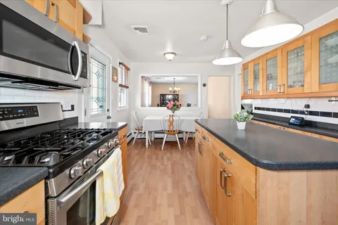 $430,000 | 2621 Stephenson Drive, Wilmington, DE 19808