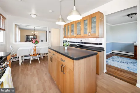 $430,000 | 2621 Stephenson Drive, Wilmington, DE 19808