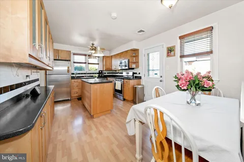 $430,000 | 2621 Stephenson Drive, Wilmington, DE 19808