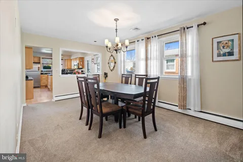 $430,000 | 2621 Stephenson Drive, Wilmington, DE 19808