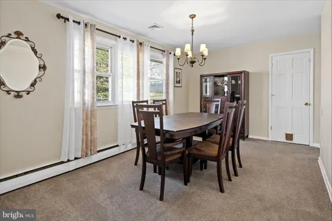 $430,000 | 2621 Stephenson Drive, Wilmington, DE 19808