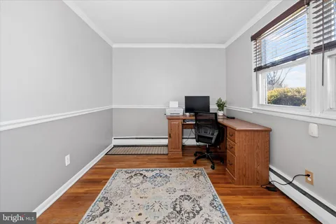 $430,000 | 2621 Stephenson Drive, Wilmington, DE 19808