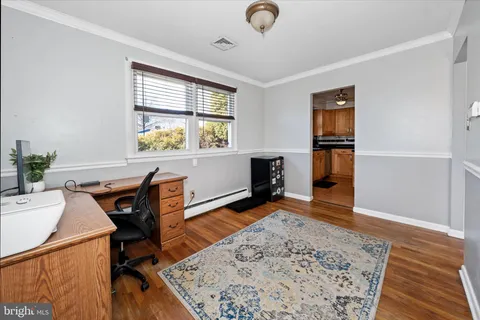 $430,000 | 2621 Stephenson Drive, Wilmington, DE 19808