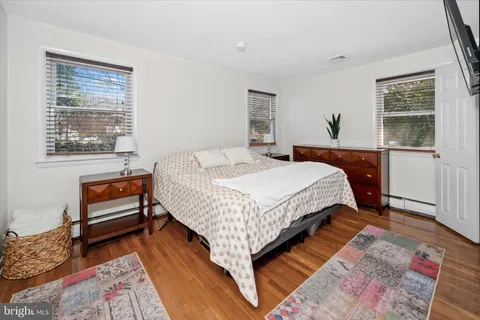 $430,000 | 2621 Stephenson Drive, Wilmington, DE 19808