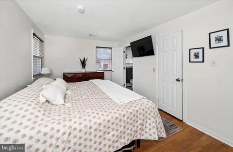 $430,000 | 2621 Stephenson Drive, Wilmington, DE 19808