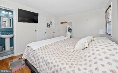 $430,000 | 2621 Stephenson Drive, Wilmington, DE 19808