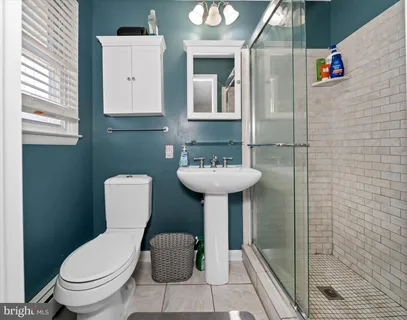 $430,000 | 2621 Stephenson Drive, Wilmington, DE 19808