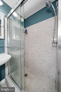 $430,000 | 2621 Stephenson Drive, Wilmington, DE 19808