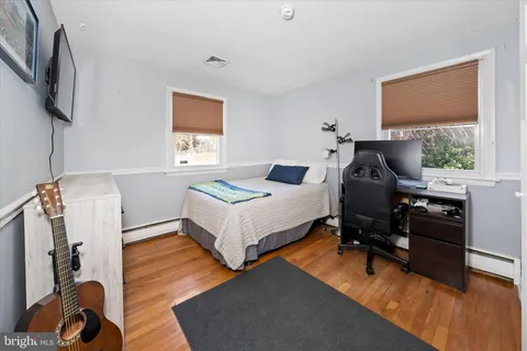 $430,000 | 2621 Stephenson Drive, Wilmington, DE 19808