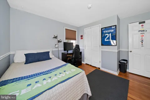 $430,000 | 2621 Stephenson Drive, Wilmington, DE 19808