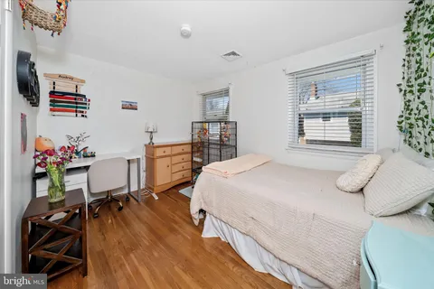 $430,000 | 2621 Stephenson Drive, Wilmington, DE 19808