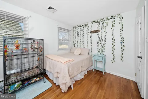 $430,000 | 2621 Stephenson Drive, Wilmington, DE 19808