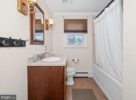 $430,000 | 2621 Stephenson Drive, Wilmington, DE 19808