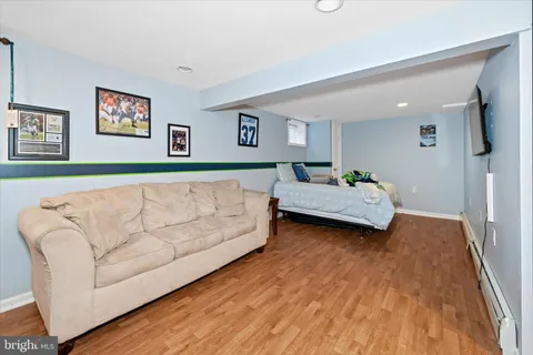 $430,000 | 2621 Stephenson Drive, Wilmington, DE 19808