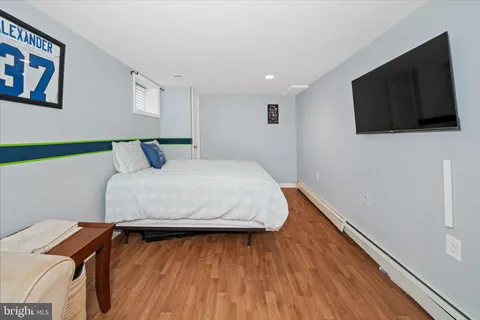 $430,000 | 2621 Stephenson Drive, Wilmington, DE 19808