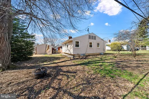 $430,000 | 2621 Stephenson Drive, Wilmington, DE 19808