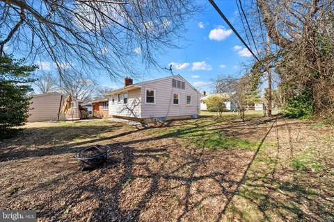 $430,000 | 2621 Stephenson Drive, Wilmington, DE 19808