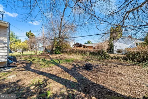 $430,000 | 2621 Stephenson Drive, Wilmington, DE 19808