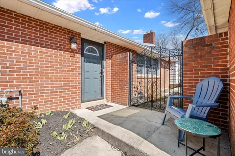 $430,000 | 2621 Stephenson Drive, Wilmington, DE 19808