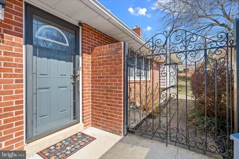 $430,000 | 2621 Stephenson Drive, Wilmington, DE 19808