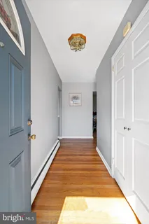 $430,000 | 2621 Stephenson Drive, Wilmington, DE 19808