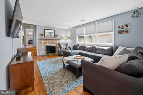 $430,000 | 2621 Stephenson Drive, Wilmington, DE 19808