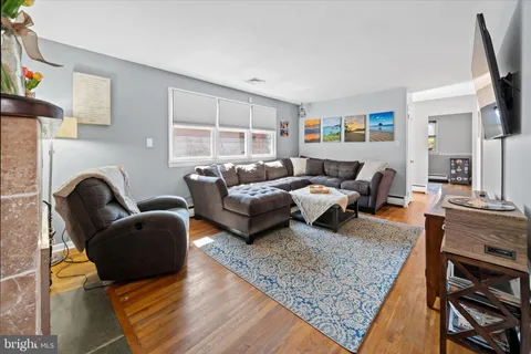 $430,000 | 2621 Stephenson Drive, Wilmington, DE 19808